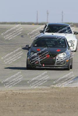 media/Oct-21-2023-Speed Ventures (Sat) [[ddf75163c5]]/Yellow/Grapevine/